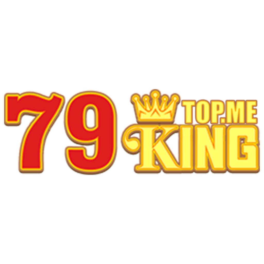 79king