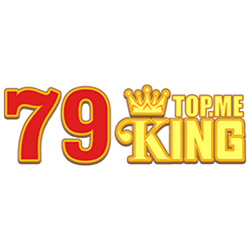 79king