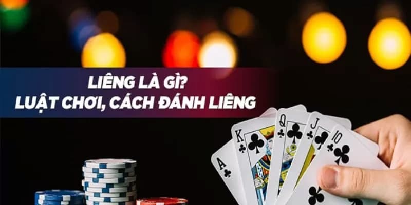 danh-lieng-la-gi-1