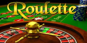 Roulette-2